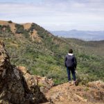 亚洲视频 if4b750q4q